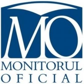 A fost instituită Ziua naţională a luptei împotriva traficului ilicit de mărfuri 