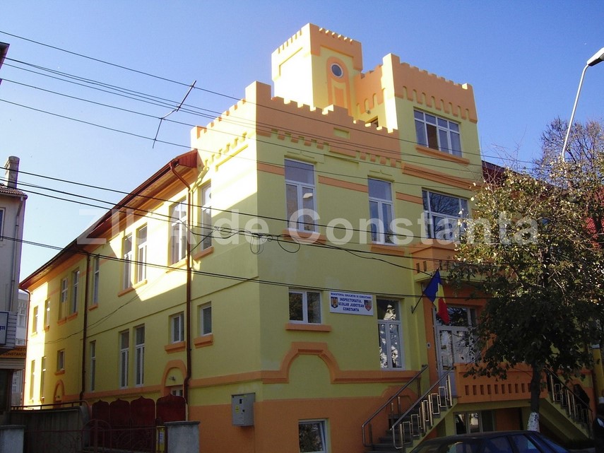 isj constanta a stabilit numarul gradatiilor de merit pentru 2019 cati profesori vor sa primeasca in isj constanta a stabilit numarul gradatiilor de merit pentru 2019 cati profesori vor sa primeasca in