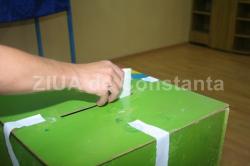 Sondaj de opinie  63% dintre respondenți vor participa la referendumul pe justiție din 26 mai