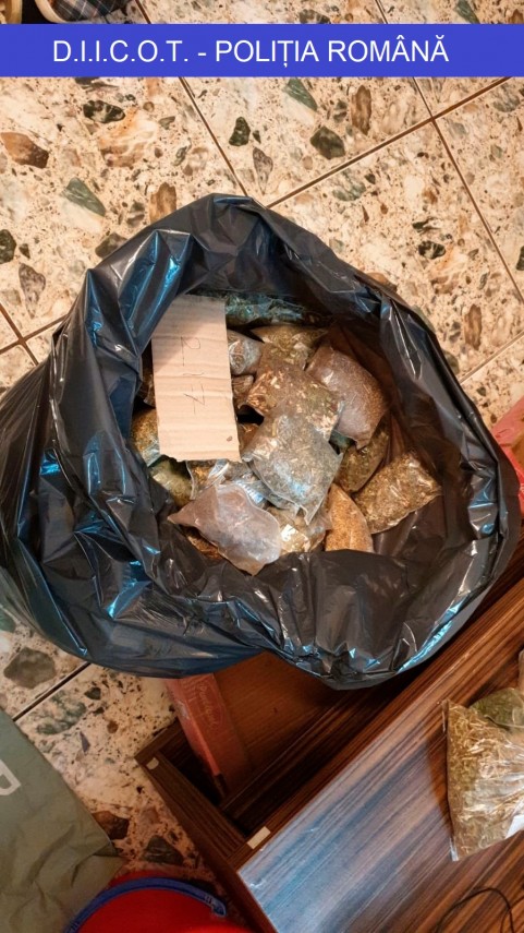 suspecti de trafic de droguri de risc si etnobotanice retinuti de procurorii diicot ce au gasit anchetatorii suspecti de trafic de droguri de risc si etnobotanice retinuti de procurorii diicot ce au gasit anchetatorii