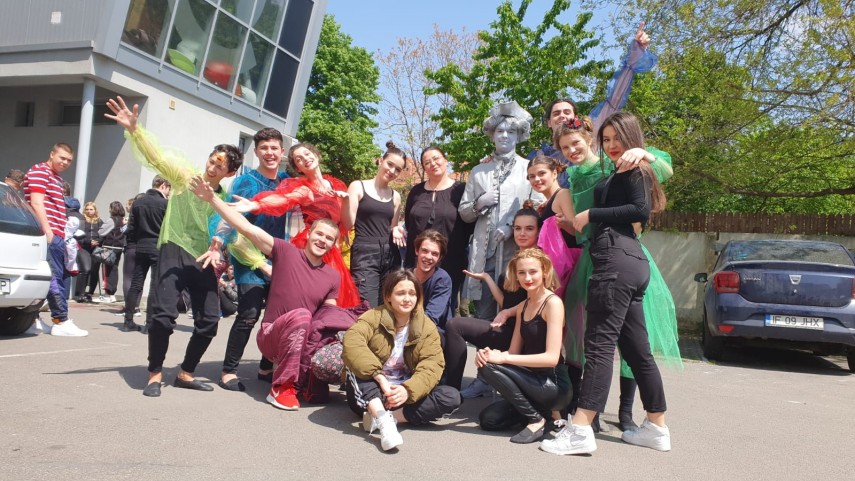 rezultate deosebite ale elevilor participanti la olimpiada nationala de specialitate 691224 rezultate deosebite ale elevilor participanti la olimpiada nationala de specialitate 691224