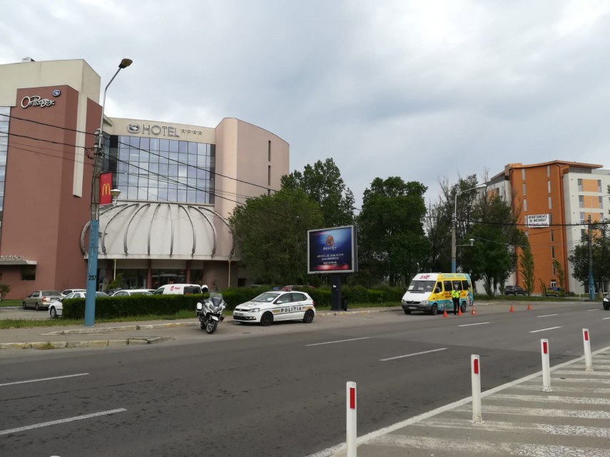 actiunea truck bus desfasurata la constanta transport public de persoane si marfuri verificat de politisti actiunea truck bus desfasurata la constanta transport public de persoane si marfuri verificat de politisti