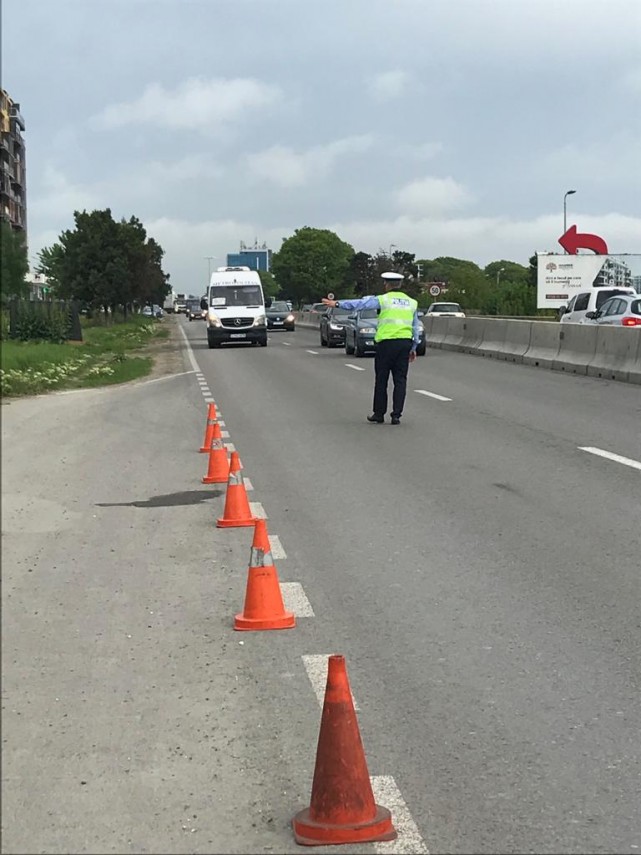 actiunea truck bus desfasurata la constanta transport public de persoane si marfuri verificat de politisti actiunea truck bus desfasurata la constanta transport public de persoane si marfuri verificat de politisti