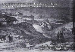 #citeșteDobrogea  Rasova, așezare românească de pe malul Dunării (I)