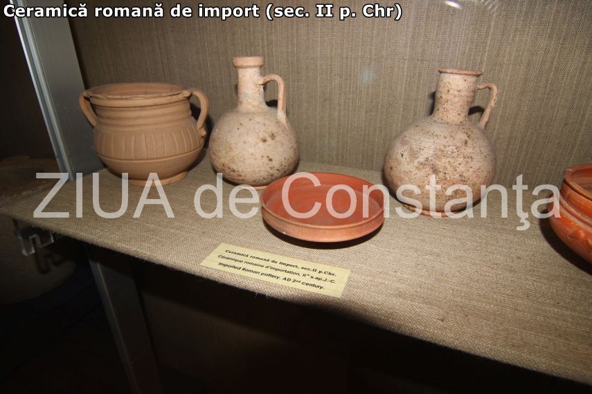 istoria dobrogei geografie localitati dinogetia galerie foto 691378 istoria dobrogei geografie localitati dinogetia galerie foto 691378