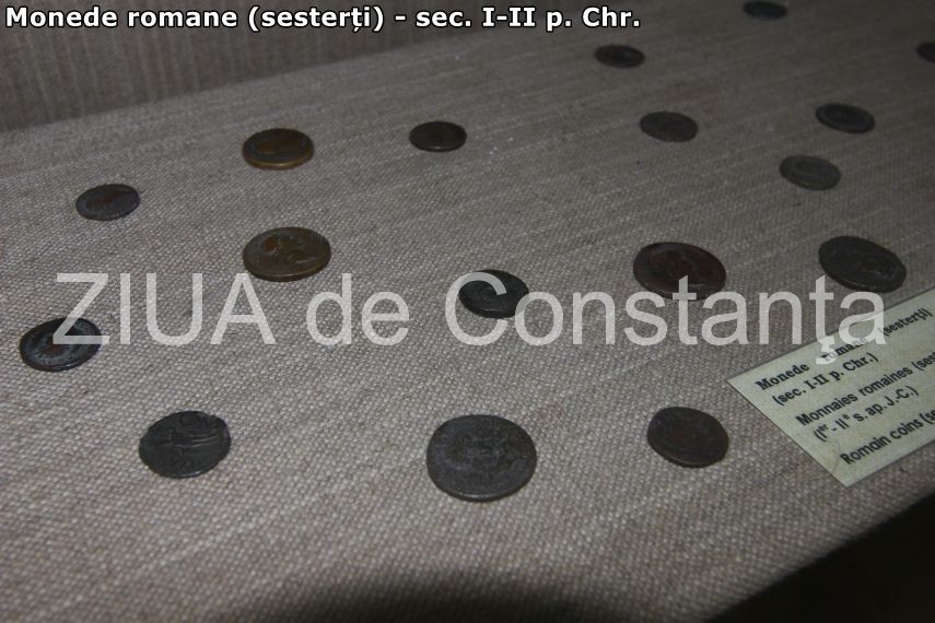 istoria dobrogei geografie localitati dinogetia galerie foto 691378 istoria dobrogei geografie localitati dinogetia galerie foto 691378