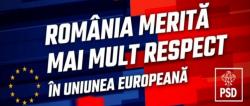 Măsurile europarlamentarilor PSD pentru mediu - „Vom lupta pentru subvenţii UE, astfel încât produsele locale din ariile naturale protejate să ajungă de la fermier pe raftul românesc şi european“