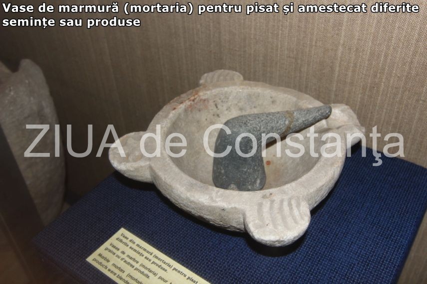 istoria dobrogei geografie localitati dinogetia galerie foto 691378 istoria dobrogei geografie localitati dinogetia galerie foto 691378