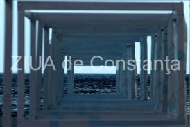 centrulnatura.ro Să ne reamintim cine suntem 