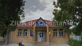 Contracte atribuite de Primăria Mereni societăţii CO Expert Duplex (documente) 