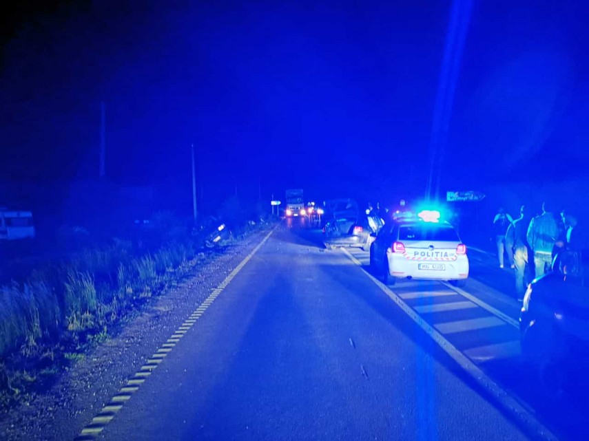 accident halmeu turulung satu mare planu rosu aaccident judetul satu mare accident ovidiu leuca isu satu accident halmeu turulung satu mare planu rosu aaccident judetul satu mare accident ovidiu leuca isu satu