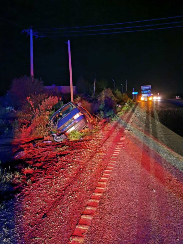 accident halmeu turulung satu mare planu rosu aaccident judetul satu mare accident ovidiu leuca isu satu accident halmeu turulung satu mare planu rosu aaccident judetul satu mare accident ovidiu leuca isu satu