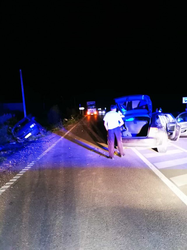 accident halmeu turulung satu mare planu rosu aaccident judetul satu mare accident ovidiu leuca isu satu accident halmeu turulung satu mare planu rosu aaccident judetul satu mare accident ovidiu leuca isu satu