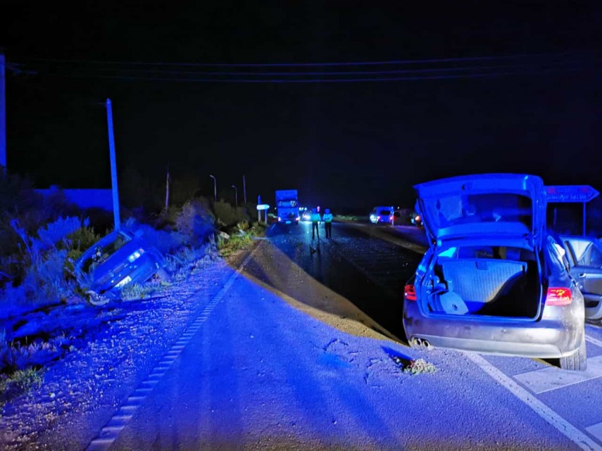 accident halmeu turulung satu mare planu rosu aaccident judetul satu mare accident ovidiu leuca isu satu accident halmeu turulung satu mare planu rosu aaccident judetul satu mare accident ovidiu leuca isu satu
