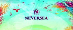 NEVERSEA, primul festival de muzică din lume alimentat aproape integral cu energie verde
