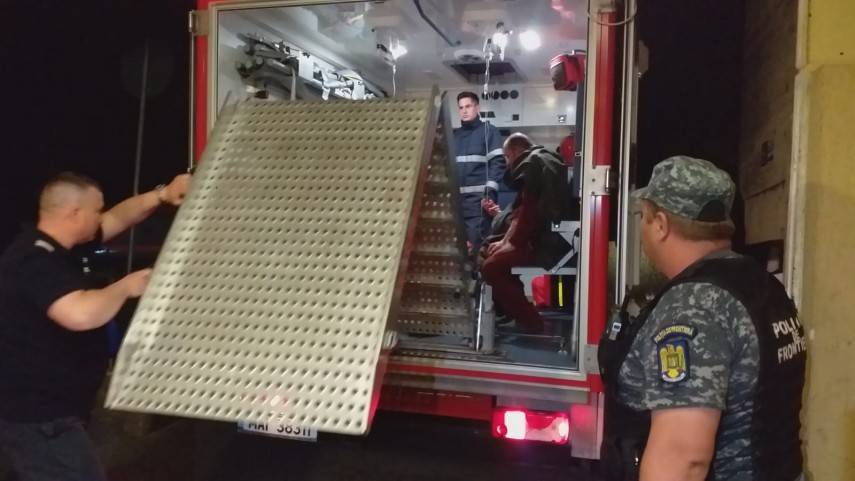 nu e gluma razboi pe marea neagra zona costinesti marinari turci raniti nava scufundata un avion si vase nu e gluma razboi pe marea neagra zona costinesti marinari turci raniti nava scufundata un avion si vase