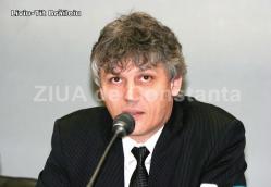 Liviu-Tit Brăiloiu (PSD) - „Europarlamentarii PSD vor milita pentru ridicarea MCV, admiterea României în Schengen şi negocierea tuturor aspectelor şi condiţionărilor legate de bugetul european“