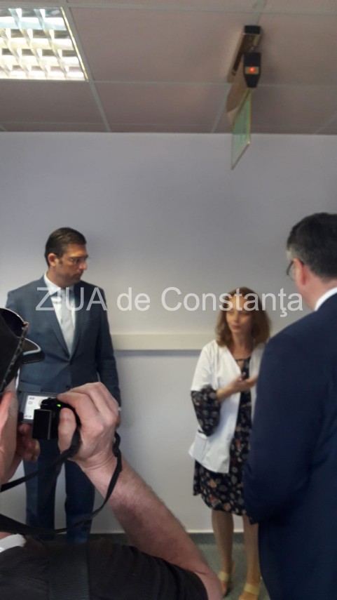 imagini de la eveniment compartimentul de ingrijiri paliative casa soarelui din constanta redeschis galerie imagini de la eveniment compartimentul de ingrijiri paliative casa soarelui din constanta redeschis galerie