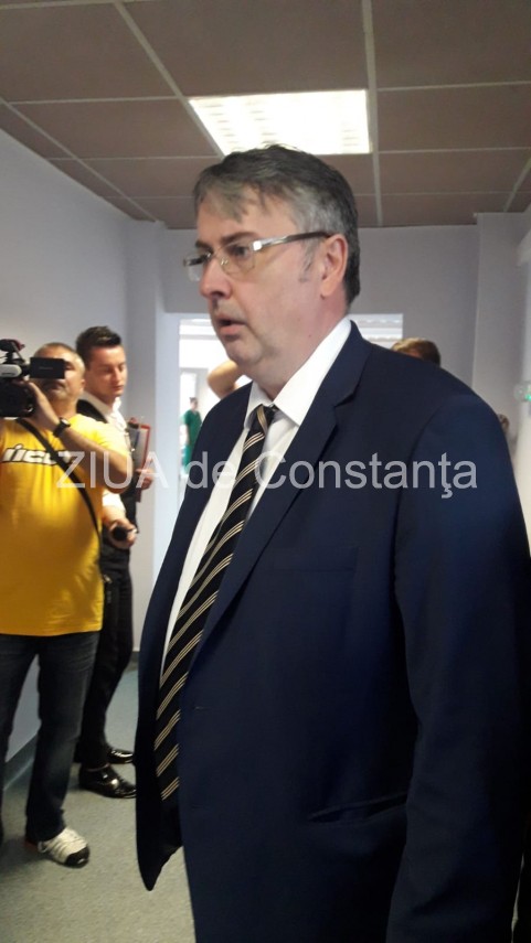 imagini de la eveniment compartimentul de ingrijiri paliative casa soarelui din constanta redeschis galerie imagini de la eveniment compartimentul de ingrijiri paliative casa soarelui din constanta redeschis galerie