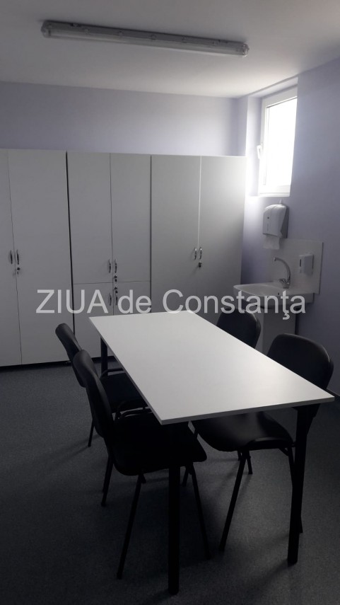 imagini de la eveniment compartimentul de ingrijiri paliative casa soarelui din constanta redeschis galerie imagini de la eveniment compartimentul de ingrijiri paliative casa soarelui din constanta redeschis galerie