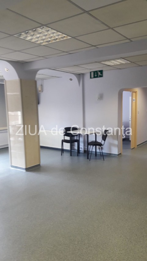 imagini de la eveniment compartimentul de ingrijiri paliative casa soarelui din constanta redeschis galerie imagini de la eveniment compartimentul de ingrijiri paliative casa soarelui din constanta redeschis galerie