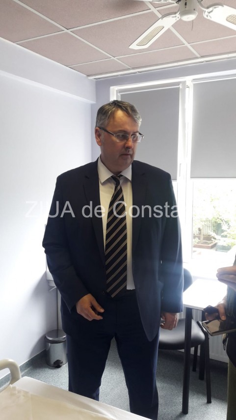 imagini de la eveniment compartimentul de ingrijiri paliative casa soarelui din constanta redeschis galerie imagini de la eveniment compartimentul de ingrijiri paliative casa soarelui din constanta redeschis galerie