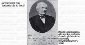 #citeşteDobrogea Rasova, aşezare românească de pe malul Dunării (II)