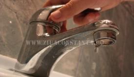 Avarie CET în municipiul Constanţa, în această dimineaţă. Ce zone sunt afectate   