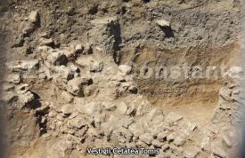 #citeşteDobrogea  Frumoasele legende ale Dobrogei. Cum a dispărut un sat. Lucrări din Biblioteca Virtuală ZIUA de Constanţa 