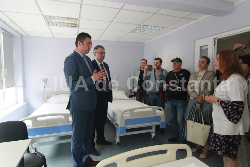 a fost inaugurat compartimentul de ingrijiri paliative casa soarelui contract cu cjas se pregatesc protocoalele a fost inaugurat compartimentul de ingrijiri paliative casa soarelui contract cu cjas se pregatesc protocoalele