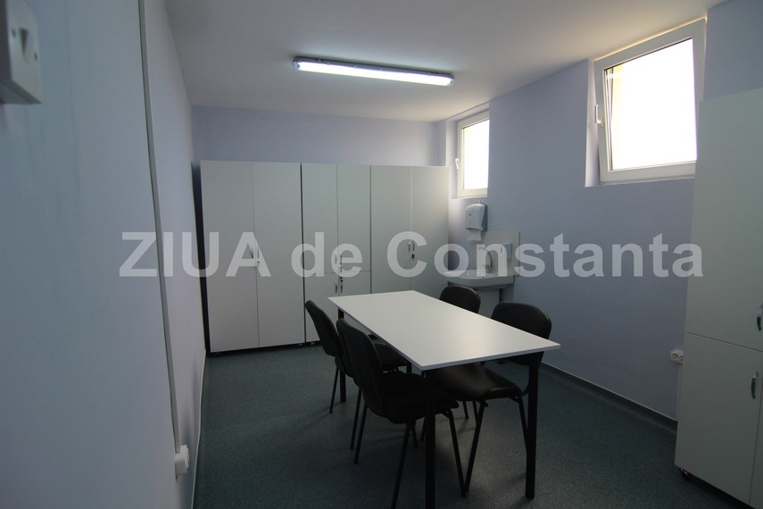 a fost inaugurat compartimentul de ingrijiri paliative casa soarelui contract cu cjas se pregatesc protocoalele a fost inaugurat compartimentul de ingrijiri paliative casa soarelui contract cu cjas se pregatesc protocoalele