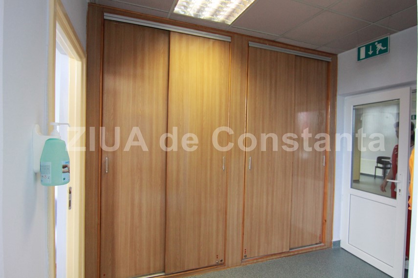 a fost inaugurat compartimentul de ingrijiri paliative casa soarelui contract cu cjas se pregatesc protocoalele a fost inaugurat compartimentul de ingrijiri paliative casa soarelui contract cu cjas se pregatesc protocoalele