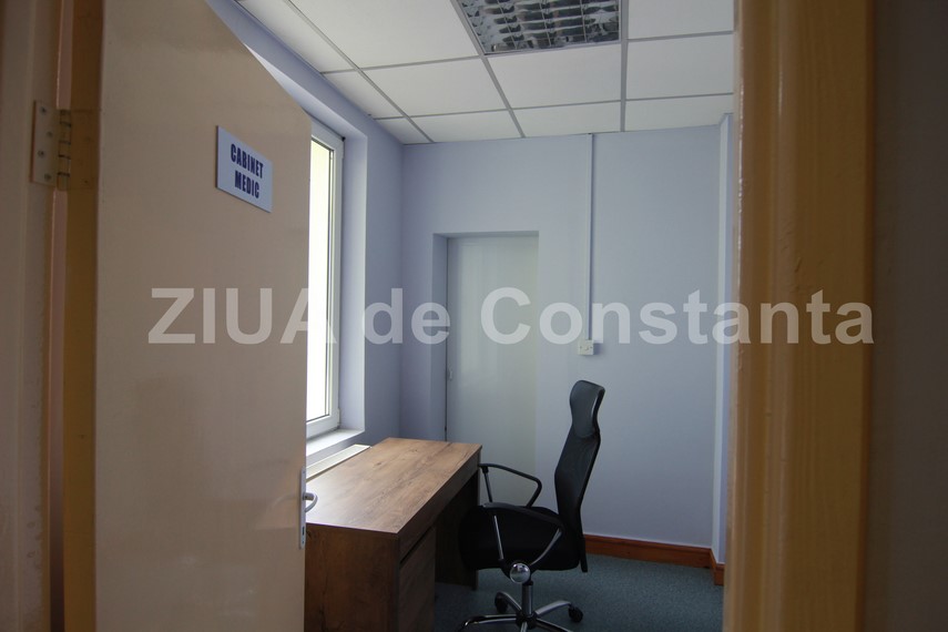 a fost inaugurat compartimentul de ingrijiri paliative casa soarelui contract cu cjas se pregatesc protocoalele a fost inaugurat compartimentul de ingrijiri paliative casa soarelui contract cu cjas se pregatesc protocoalele