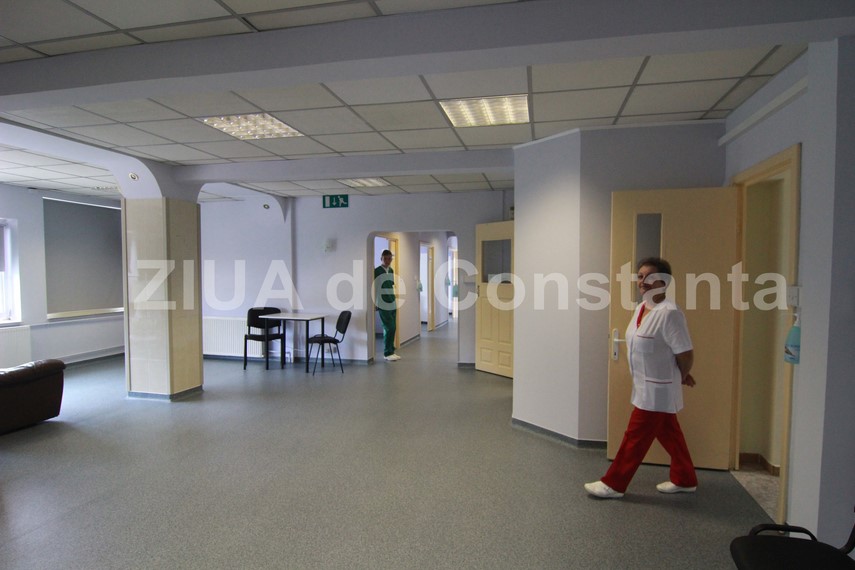 a fost inaugurat compartimentul de ingrijiri paliative casa soarelui contract cu cjas se pregatesc protocoalele a fost inaugurat compartimentul de ingrijiri paliative casa soarelui contract cu cjas se pregatesc protocoalele