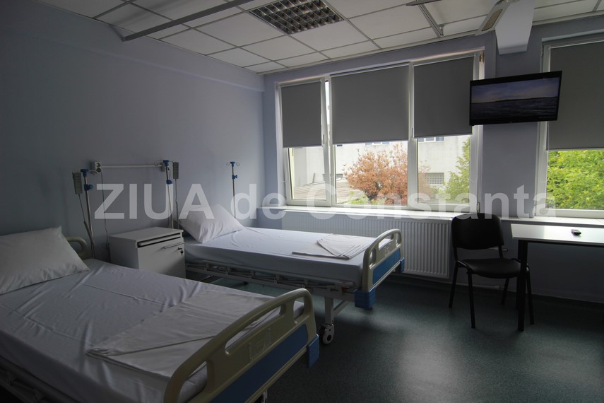 a fost inaugurat compartimentul de ingrijiri paliative casa soarelui contract cu cjas se pregatesc protocoalele a fost inaugurat compartimentul de ingrijiri paliative casa soarelui contract cu cjas se pregatesc protocoalele