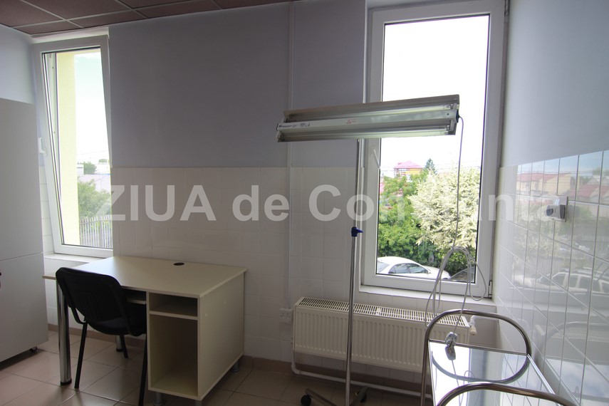 a fost inaugurat compartimentul de ingrijiri paliative casa soarelui contract cu cjas se pregatesc protocoalele a fost inaugurat compartimentul de ingrijiri paliative casa soarelui contract cu cjas se pregatesc protocoalele