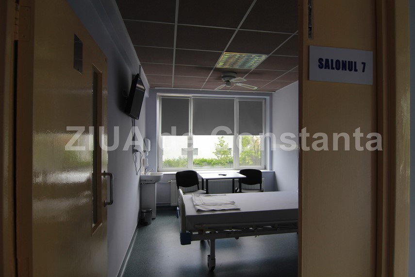 a fost inaugurat compartimentul de ingrijiri paliative casa soarelui contract cu cjas se pregatesc protocoalele a fost inaugurat compartimentul de ingrijiri paliative casa soarelui contract cu cjas se pregatesc protocoalele