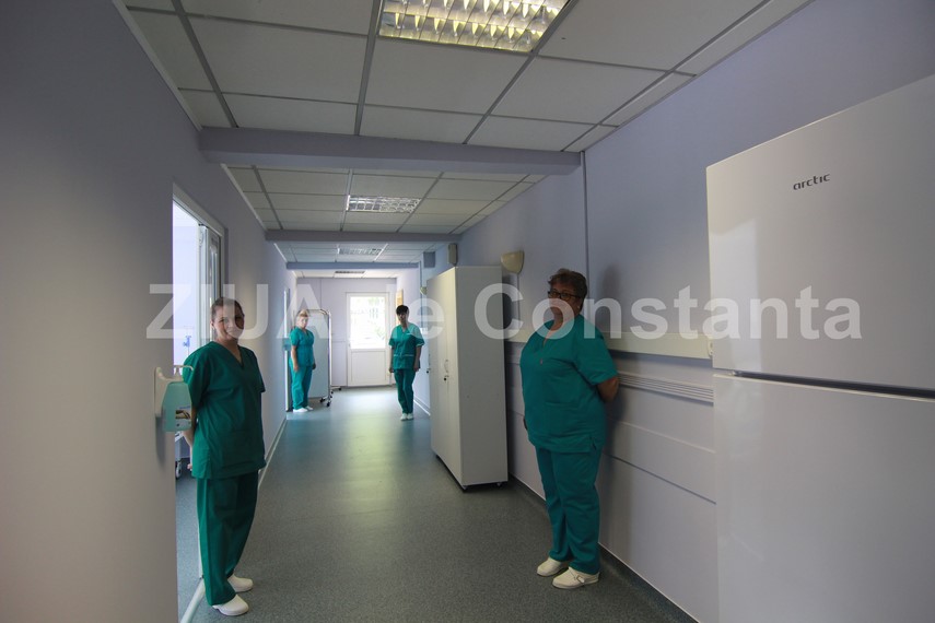 a fost inaugurat compartimentul de ingrijiri paliative casa soarelui contract cu cjas se pregatesc protocoalele a fost inaugurat compartimentul de ingrijiri paliative casa soarelui contract cu cjas se pregatesc protocoalele