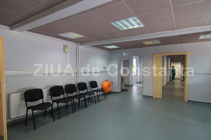 a fost inaugurat compartimentul de ingrijiri paliative casa soarelui contract cu cjas se pregatesc protocoalele a fost inaugurat compartimentul de ingrijiri paliative casa soarelui contract cu cjas se pregatesc protocoalele