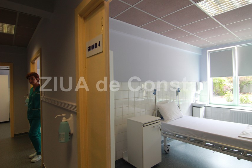 a fost inaugurat compartimentul de ingrijiri paliative casa soarelui contract cu cjas se pregatesc protocoalele a fost inaugurat compartimentul de ingrijiri paliative casa soarelui contract cu cjas se pregatesc protocoalele