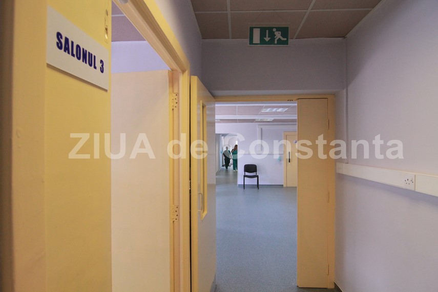 a fost inaugurat compartimentul de ingrijiri paliative casa soarelui contract cu cjas se pregatesc protocoalele a fost inaugurat compartimentul de ingrijiri paliative casa soarelui contract cu cjas se pregatesc protocoalele