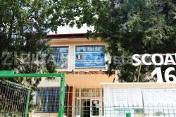 Să o ajutăm pe Maria, fetiţa care nu a văzut niciodată chipul mamei  Activitate umanitară iniţiată de Grădiniţa „Năsturel“ din Constanţa