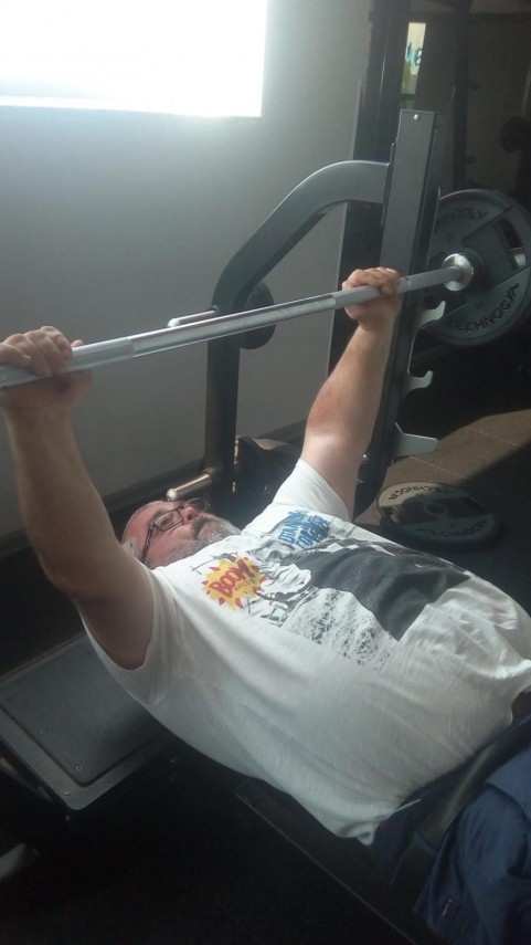 sportivii paralimpici de la constanta pe podium la cupa danubius loc meritoriu si in clasamentul pe echipe sportivii paralimpici de la constanta pe podium la cupa danubius loc meritoriu si in clasamentul pe echipe