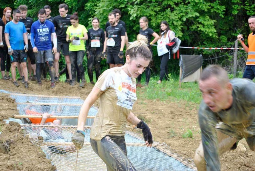 a concurat si ioan chifu din navodari neobositul militar laurentiu cobzaru experienta memorabila in asaltul a concurat si ioan chifu din navodari neobositul militar laurentiu cobzaru experienta memorabila in asaltul