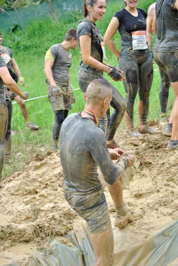 a concurat si ioan chifu din navodari neobositul militar laurentiu cobzaru experienta memorabila in asaltul a concurat si ioan chifu din navodari neobositul militar laurentiu cobzaru experienta memorabila in asaltul