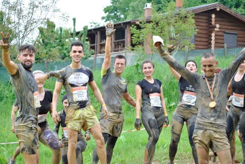 a concurat si ioan chifu din navodari neobositul militar laurentiu cobzaru experienta memorabila in asaltul a concurat si ioan chifu din navodari neobositul militar laurentiu cobzaru experienta memorabila in asaltul