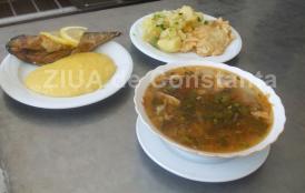 centrulnatura.ro Mituri şi legende alimentare