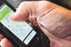 Comuna Lumina cumpără aplicație de ridesharing. Contract de peste 200.000 lei adjudecat de X2 Mobile Development 