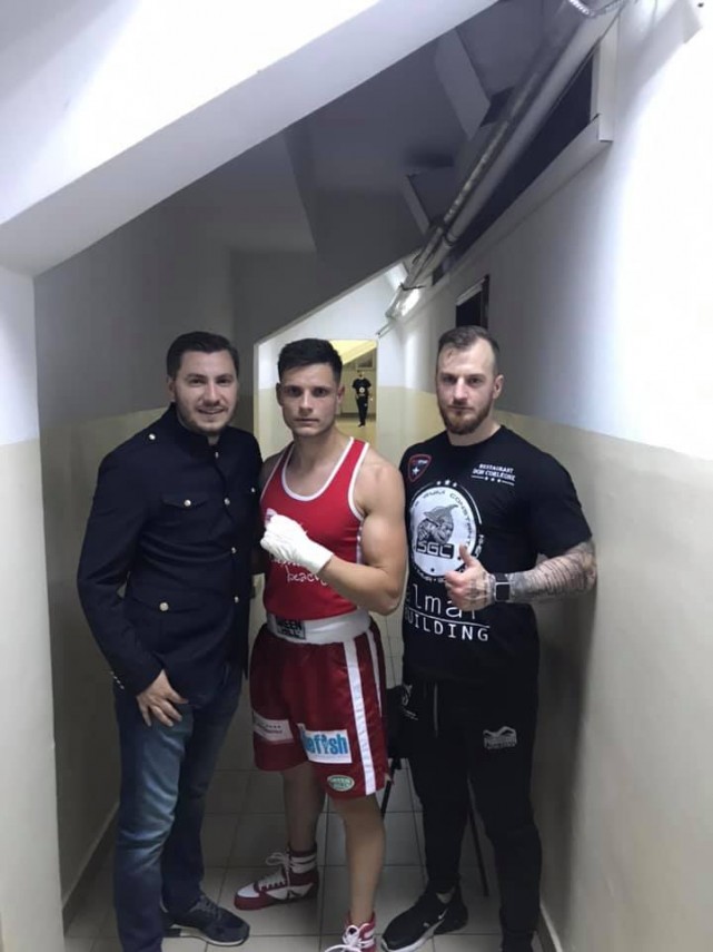 constanta silviu streinu si robert orbocea au castigat prin ko in main event la gala urban legend 7 all constanta silviu streinu si robert orbocea au castigat prin ko in main event la gala urban legend 7 all