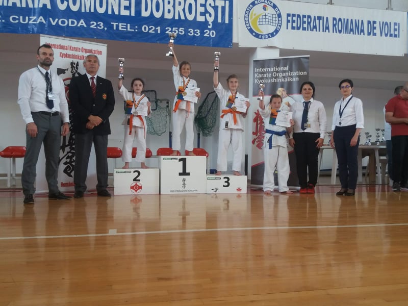 luptatorii de la oyama karate constanta pe podium si la cupa ronin galerie foto 692146 luptatorii de la oyama karate constanta pe podium si la cupa ronin galerie foto 692146